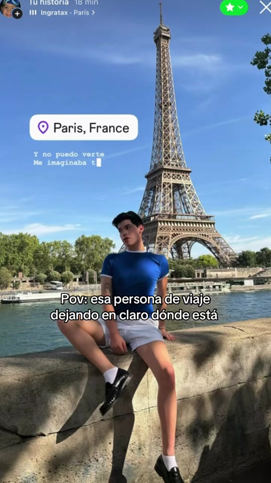 @josi