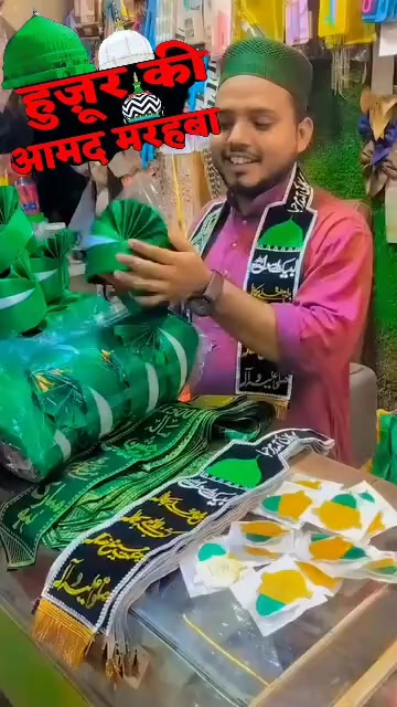 @MOHAMMED AYUB 4000