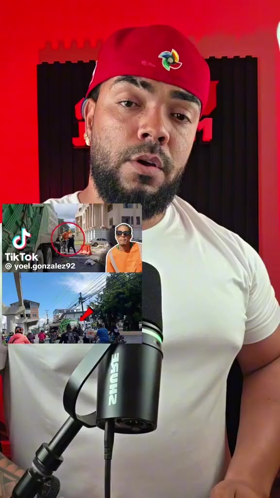 @Rosainy Jiménez 🥰💯