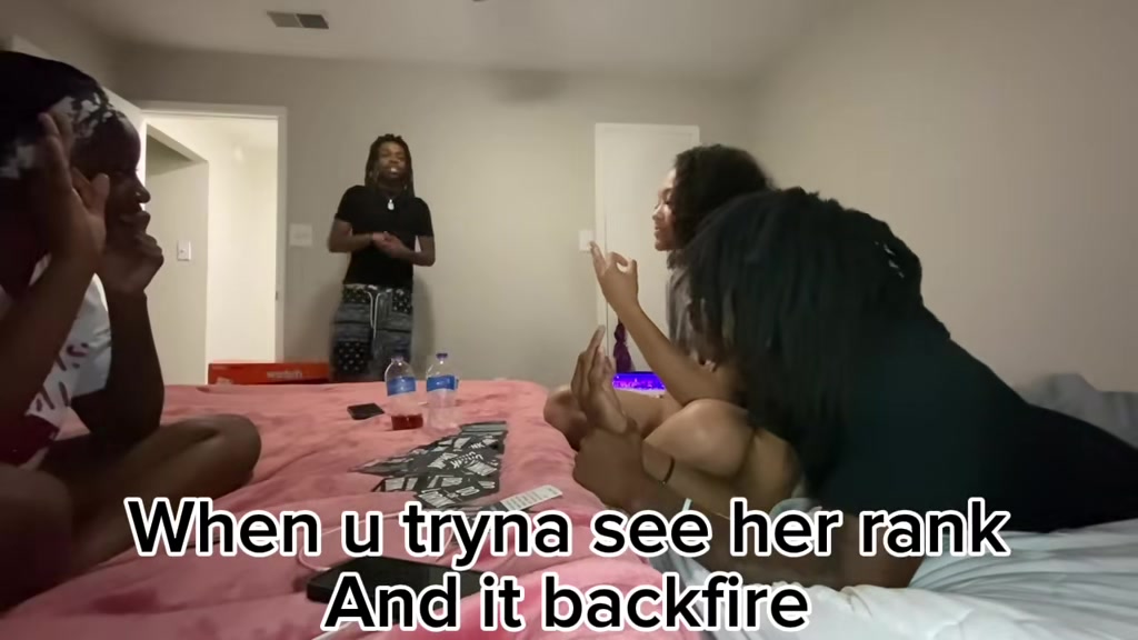 @Prettyboy