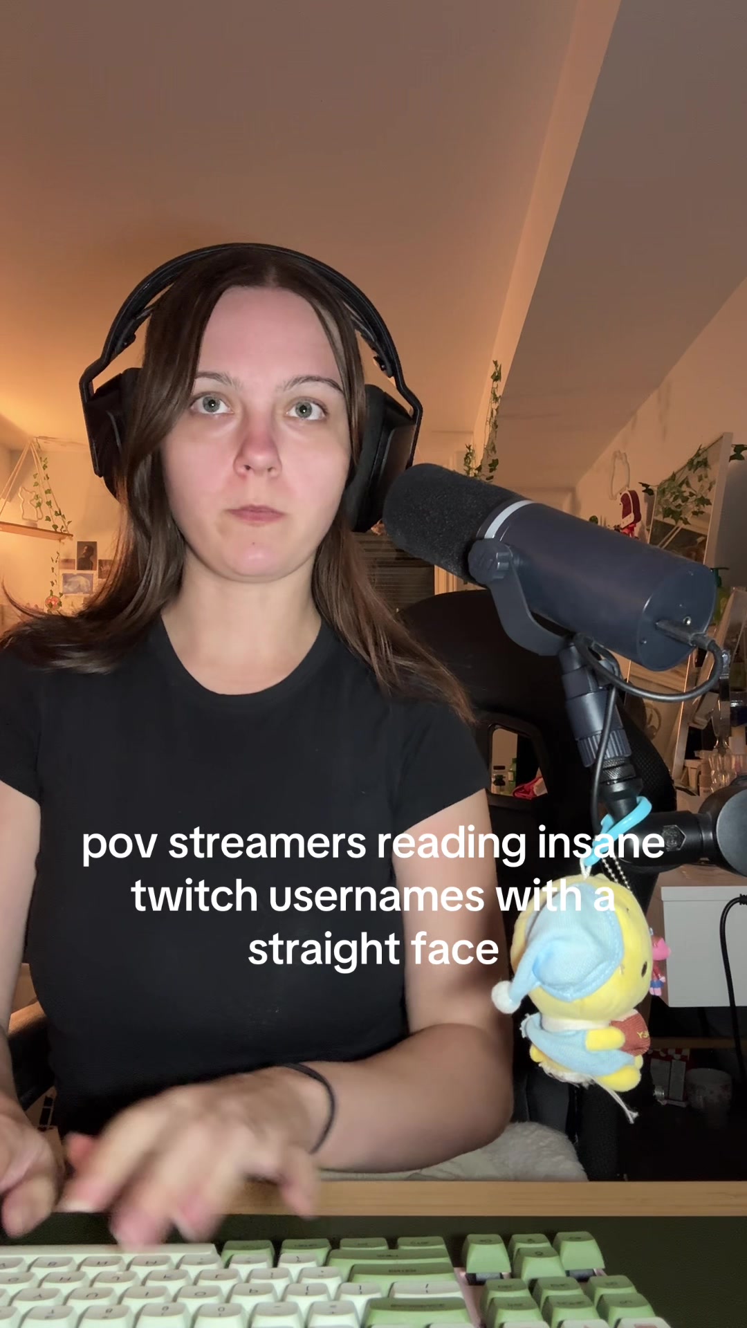 @puar