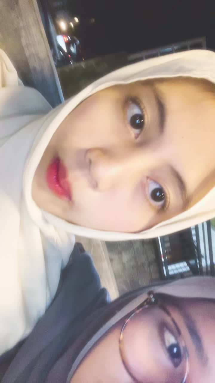 @nisottt.
