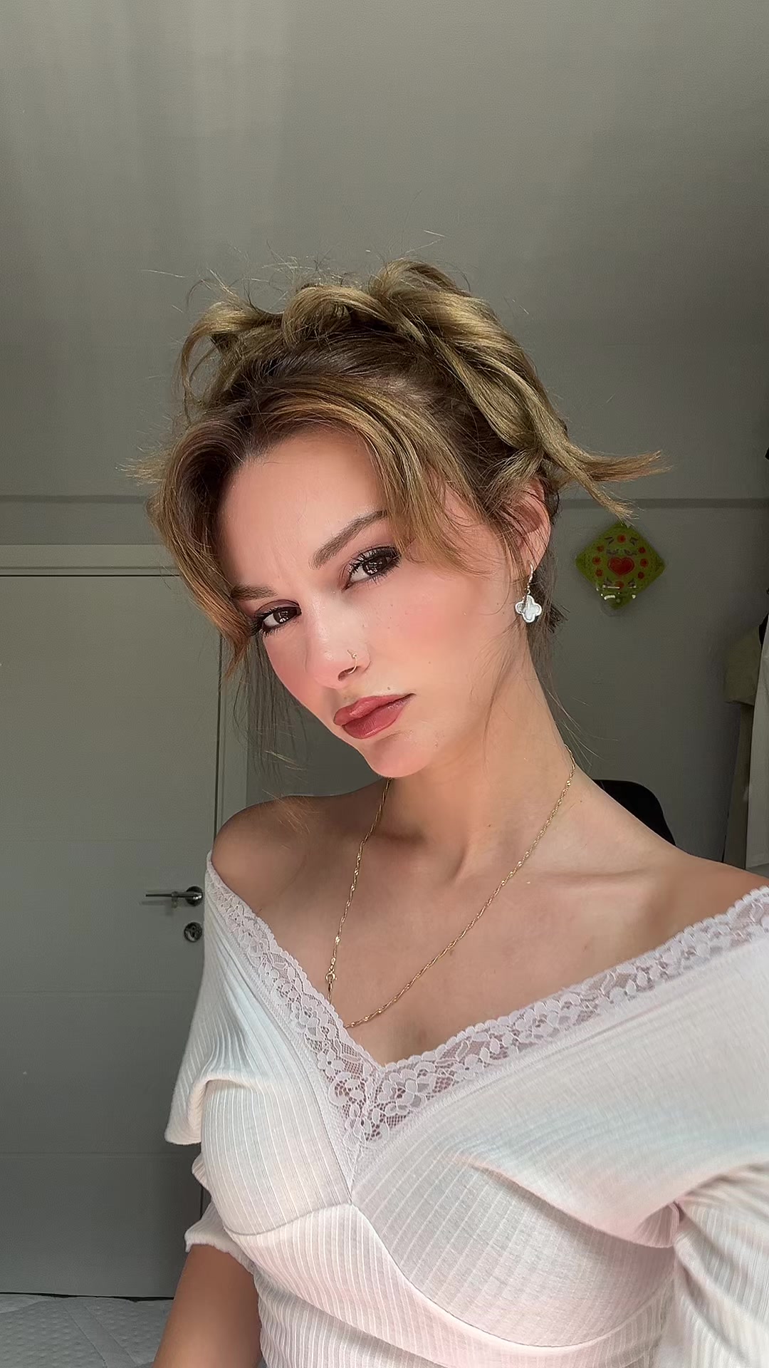 @Alina🇹🇷