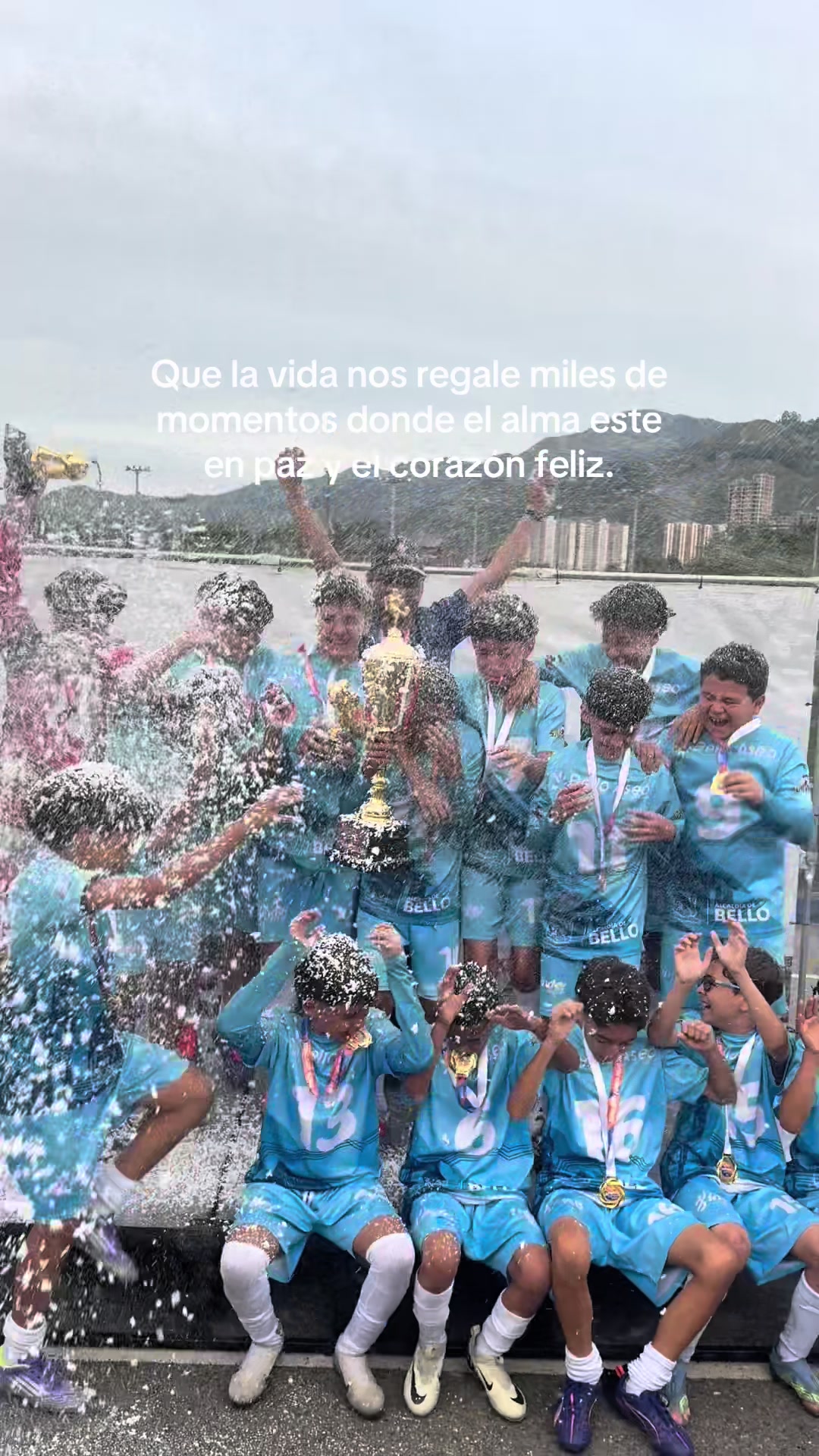 @AtleticoRealtoro