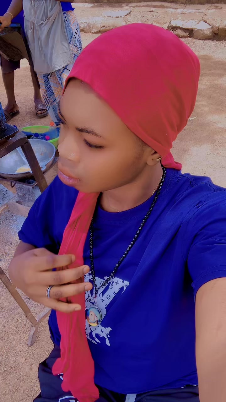 @queenofayisha3
