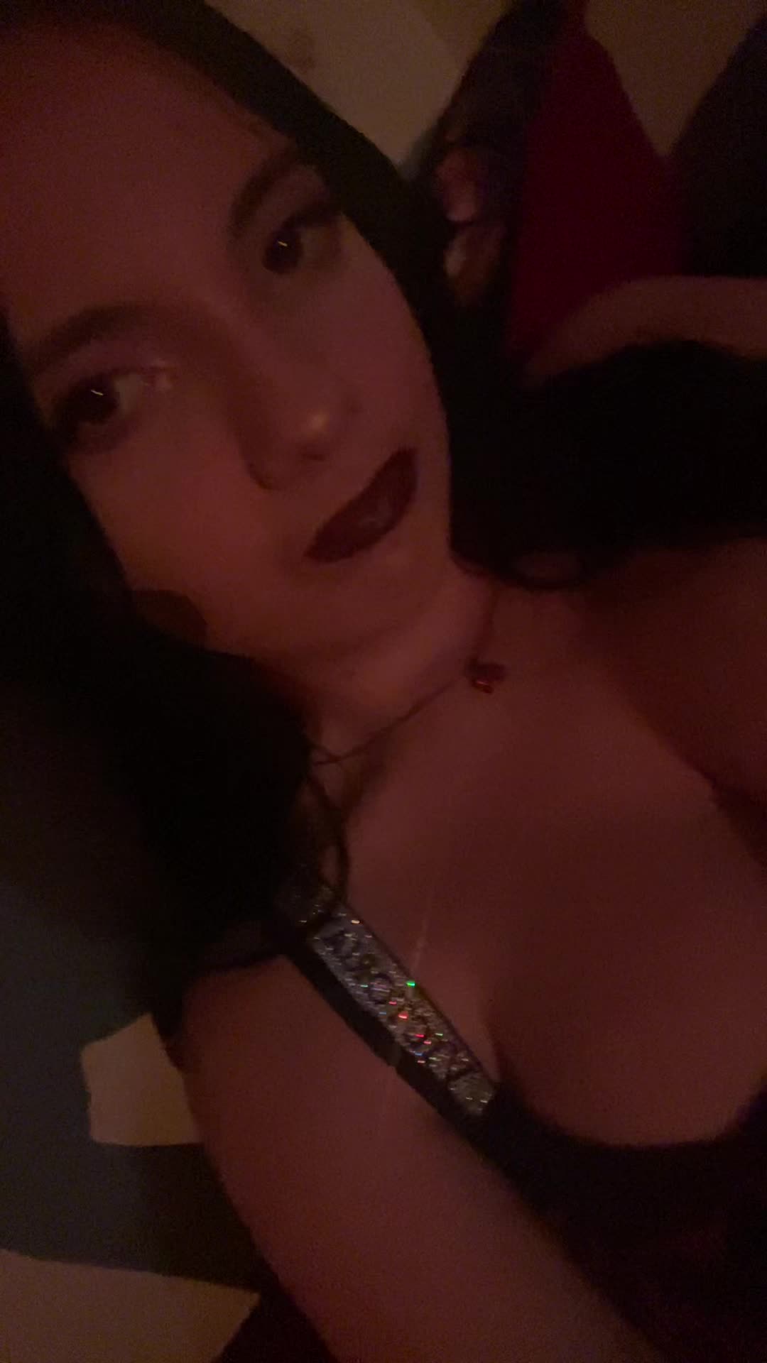 @mar