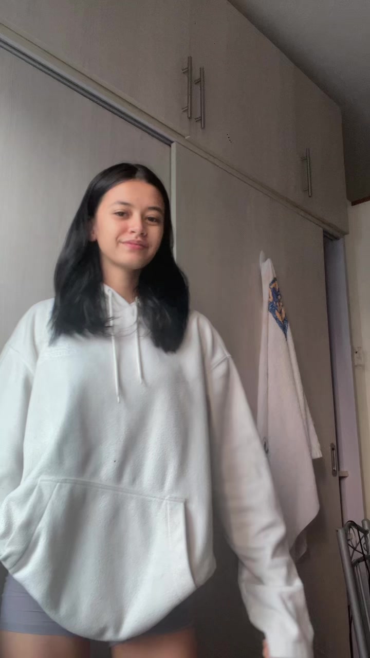 @nikka