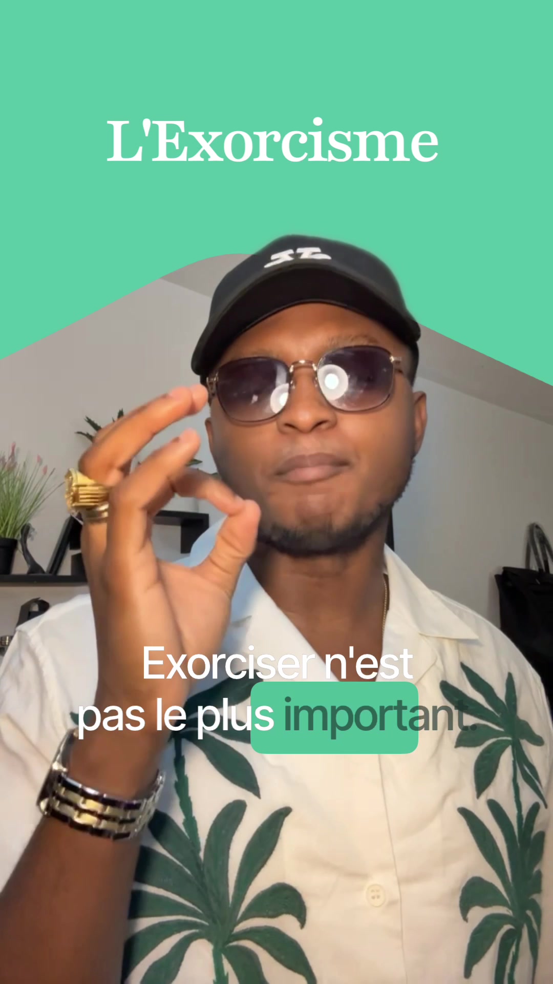 @L’homme lucide