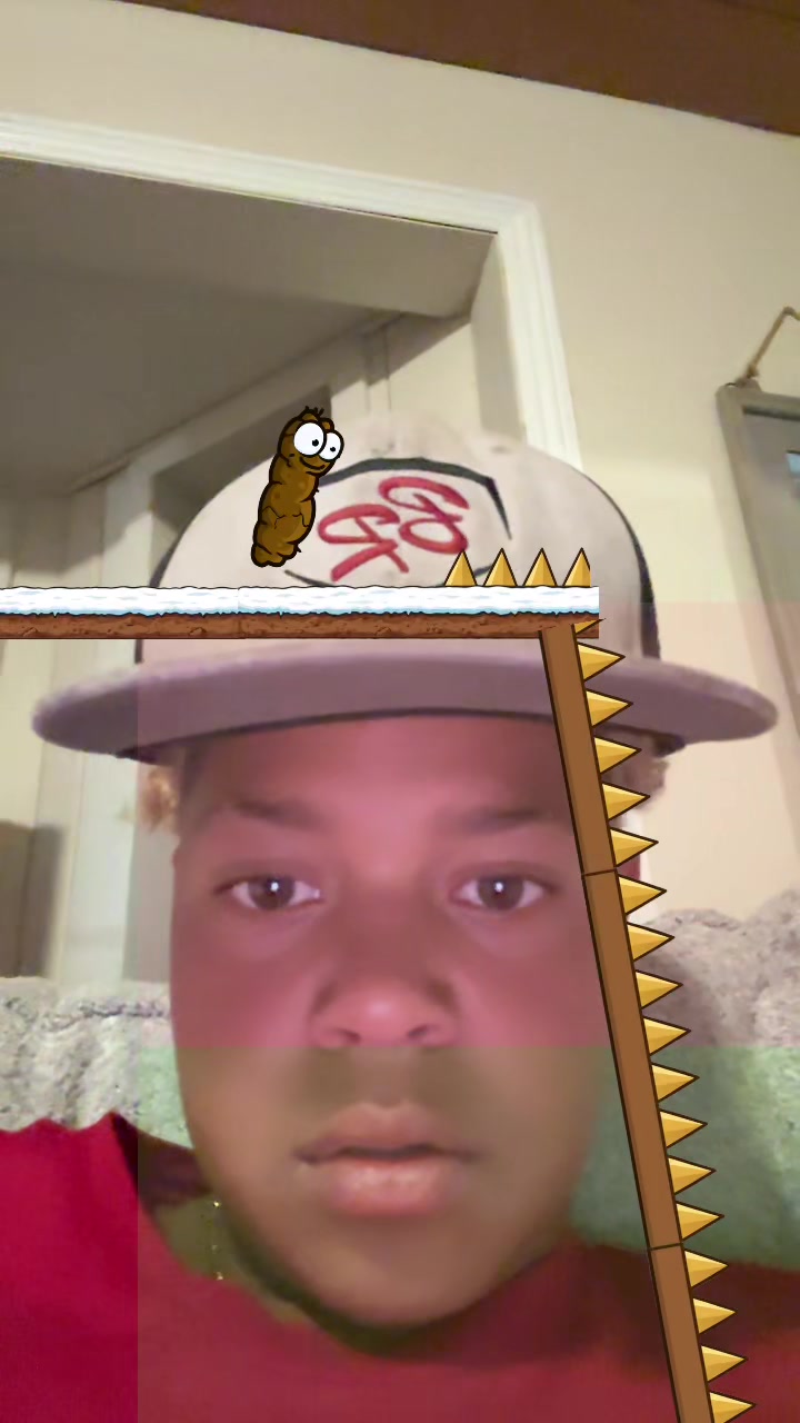 @Jayden Lopez