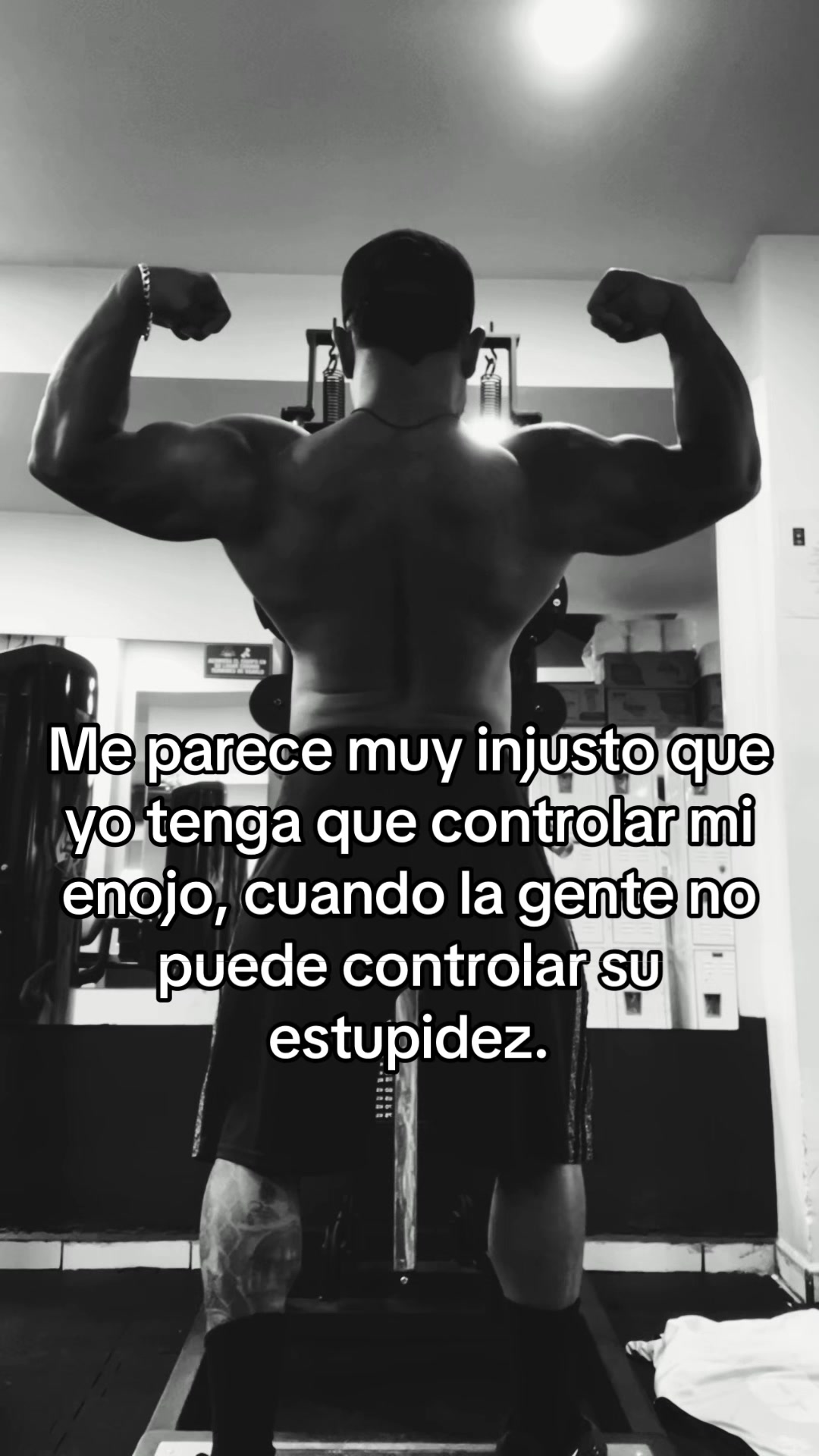 @Alexis Garcia