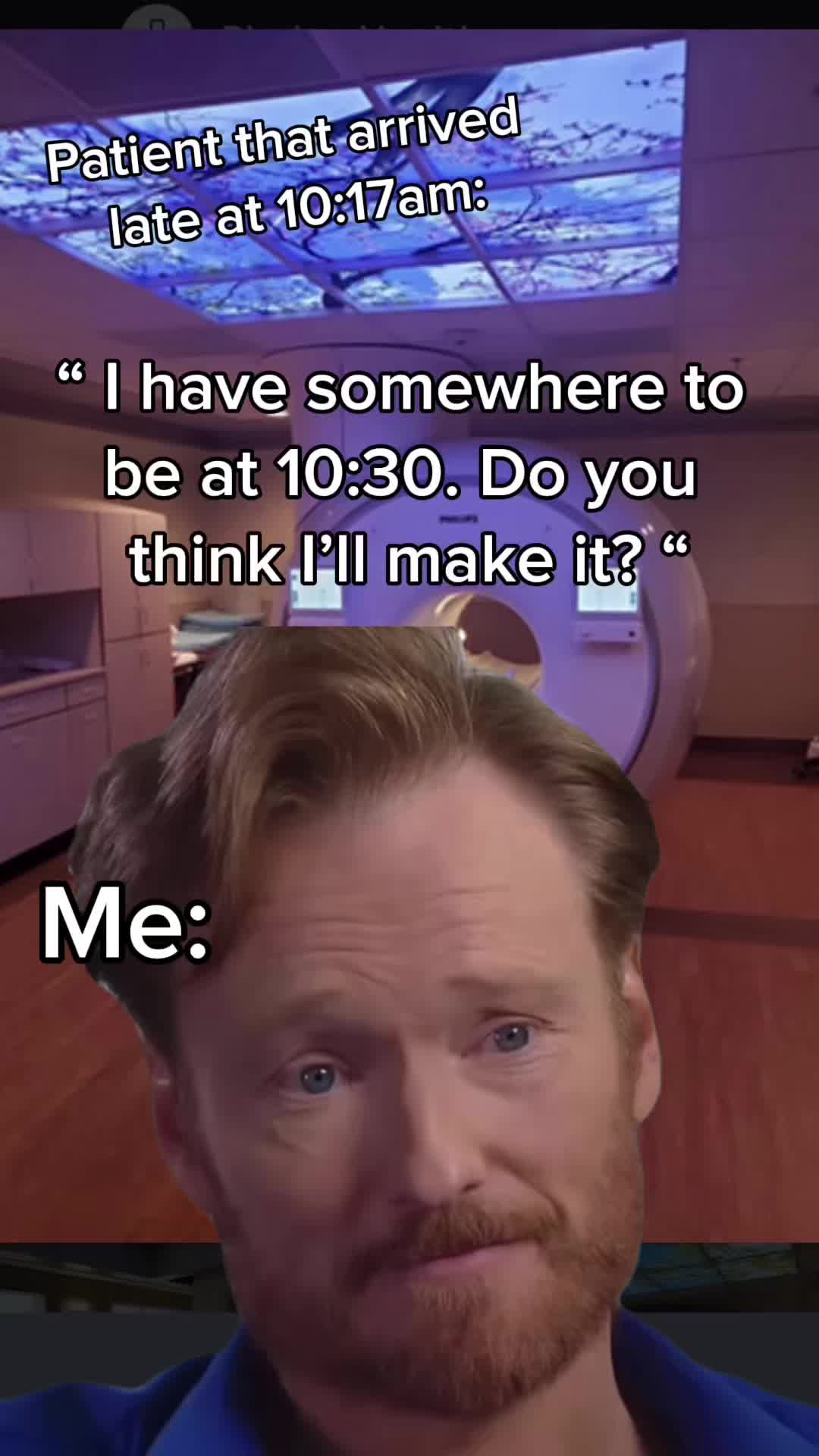 @Eva
