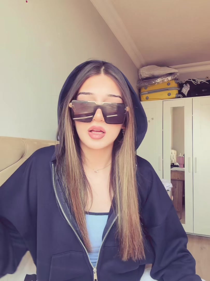 @derinnkayan
