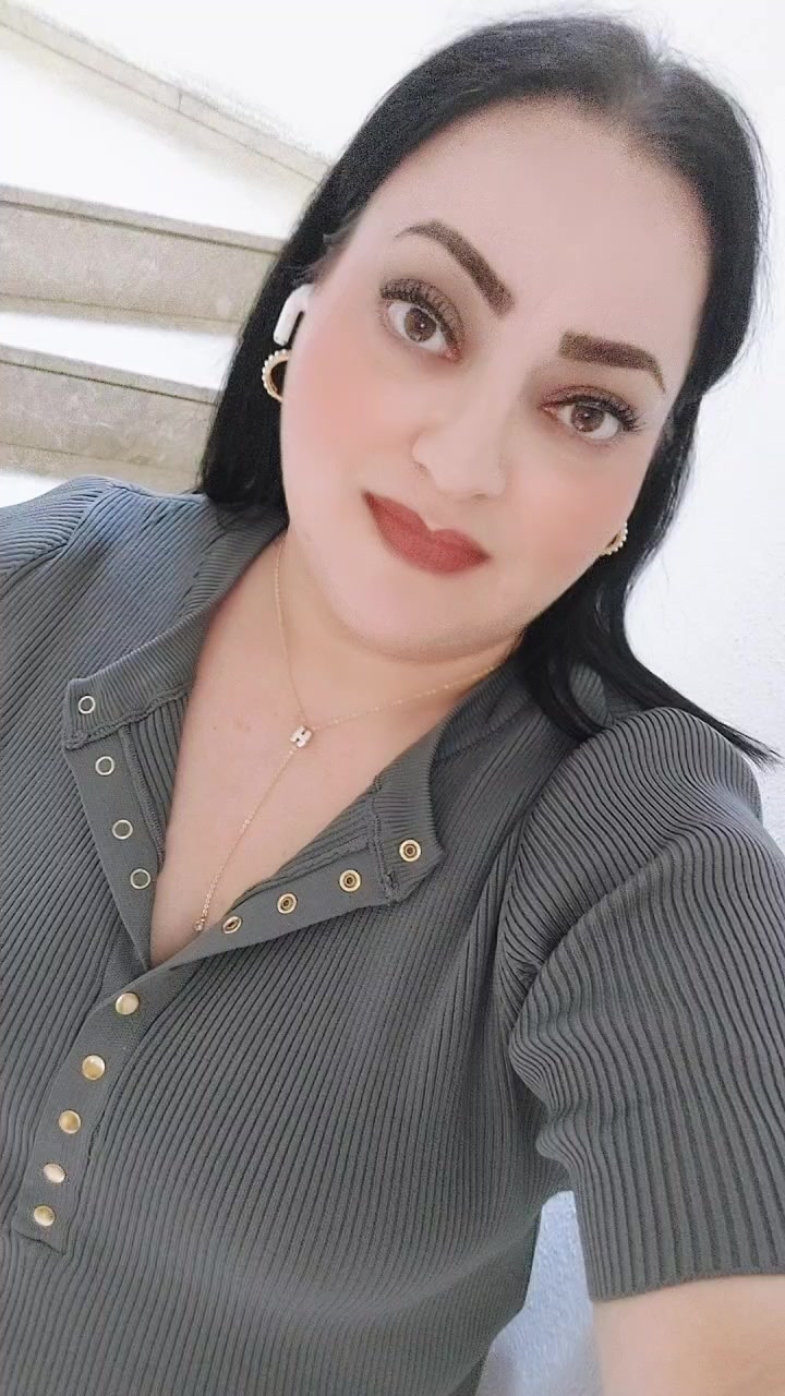 @handancc