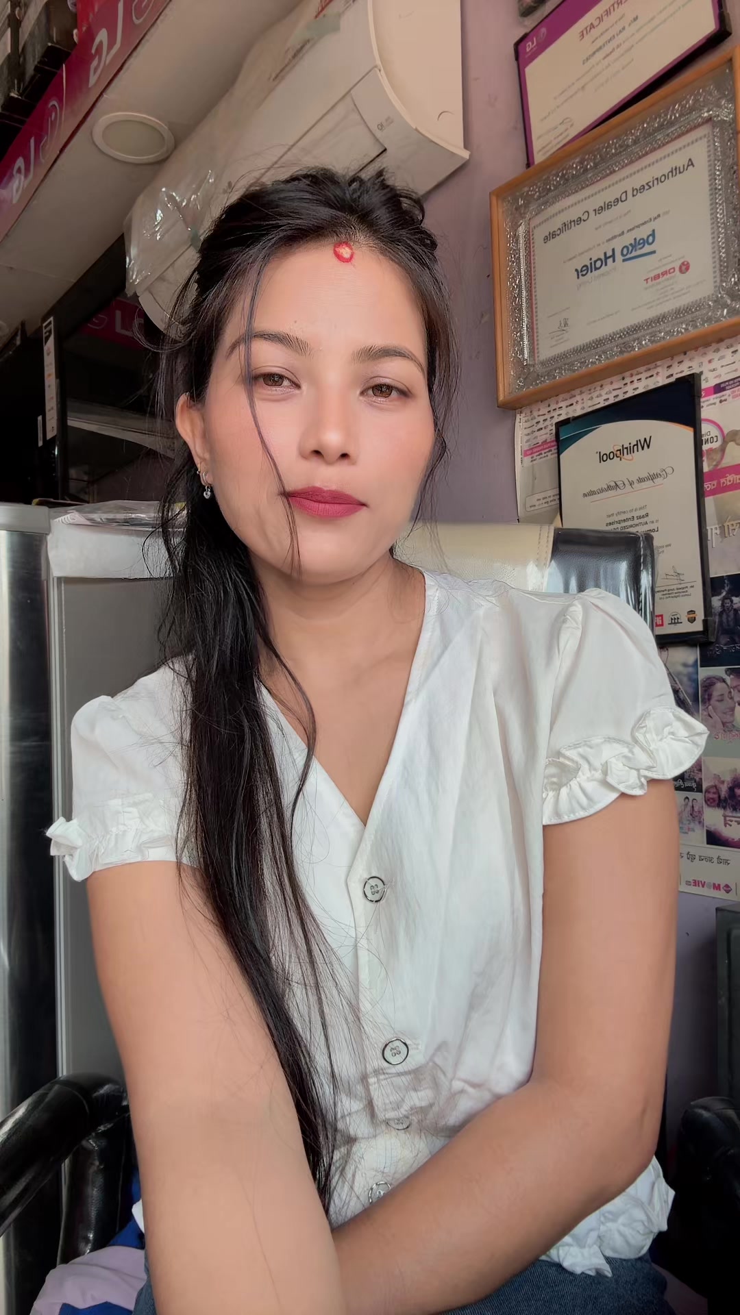 @Saju🦋