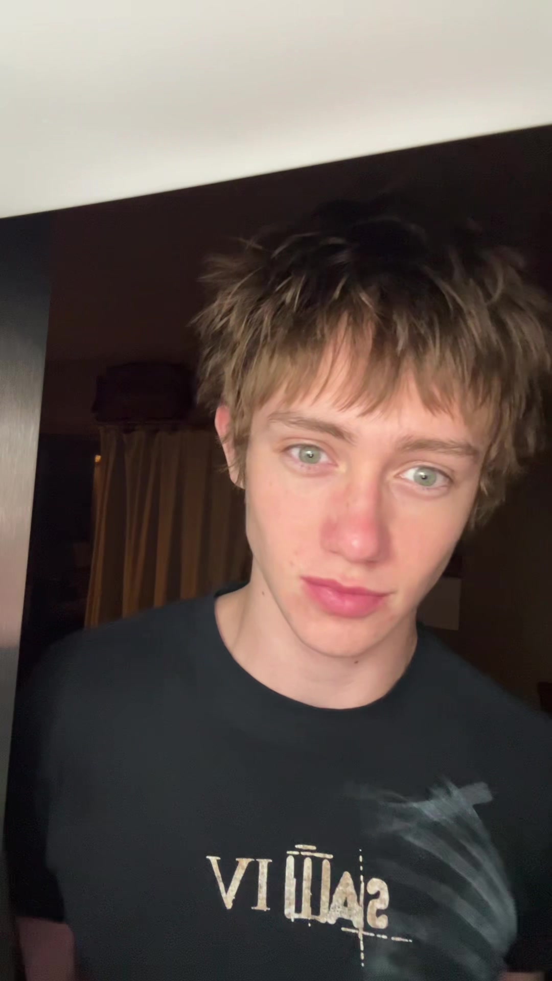 @peterwhenpeter