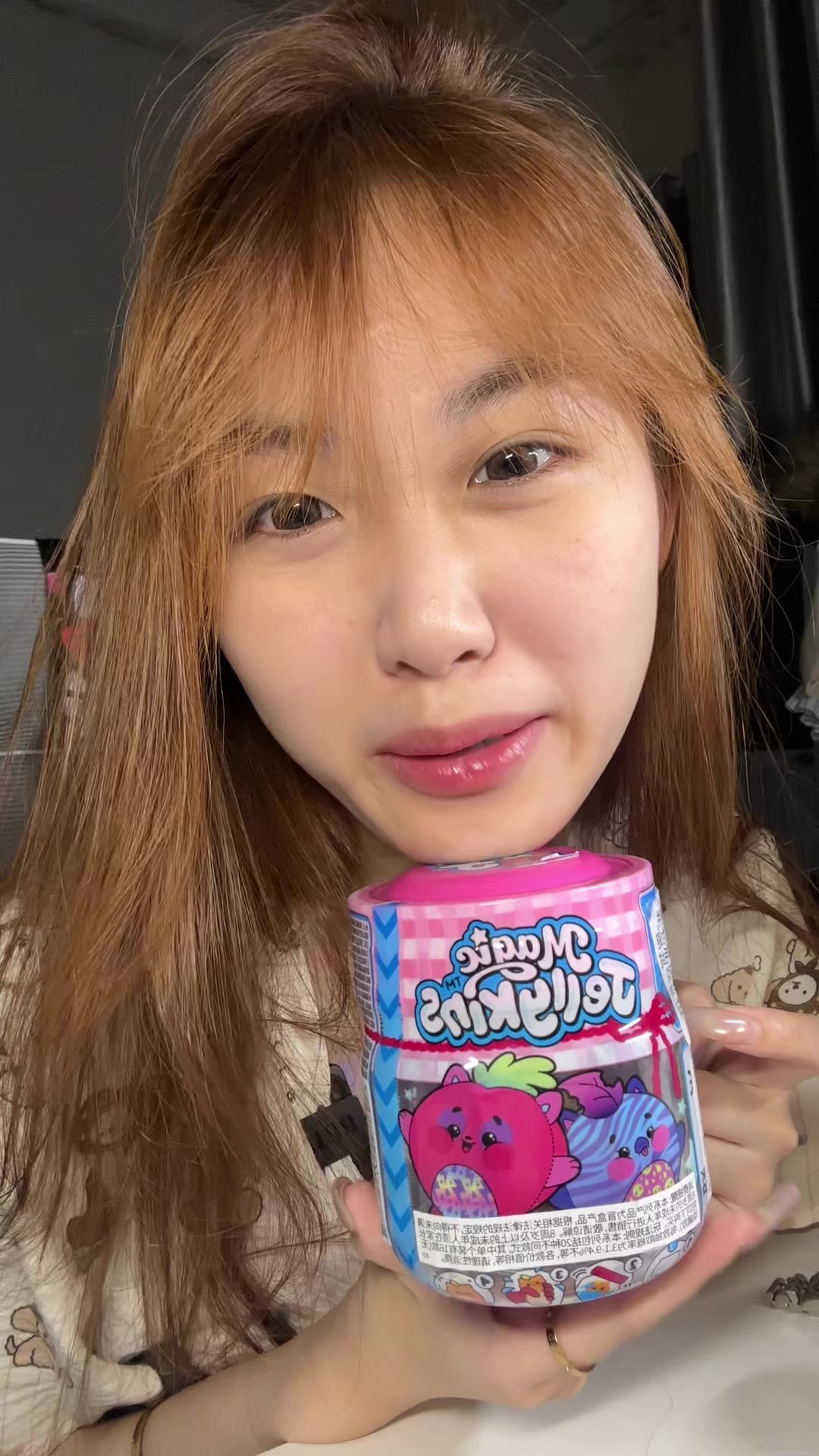 @Diệu Trinh