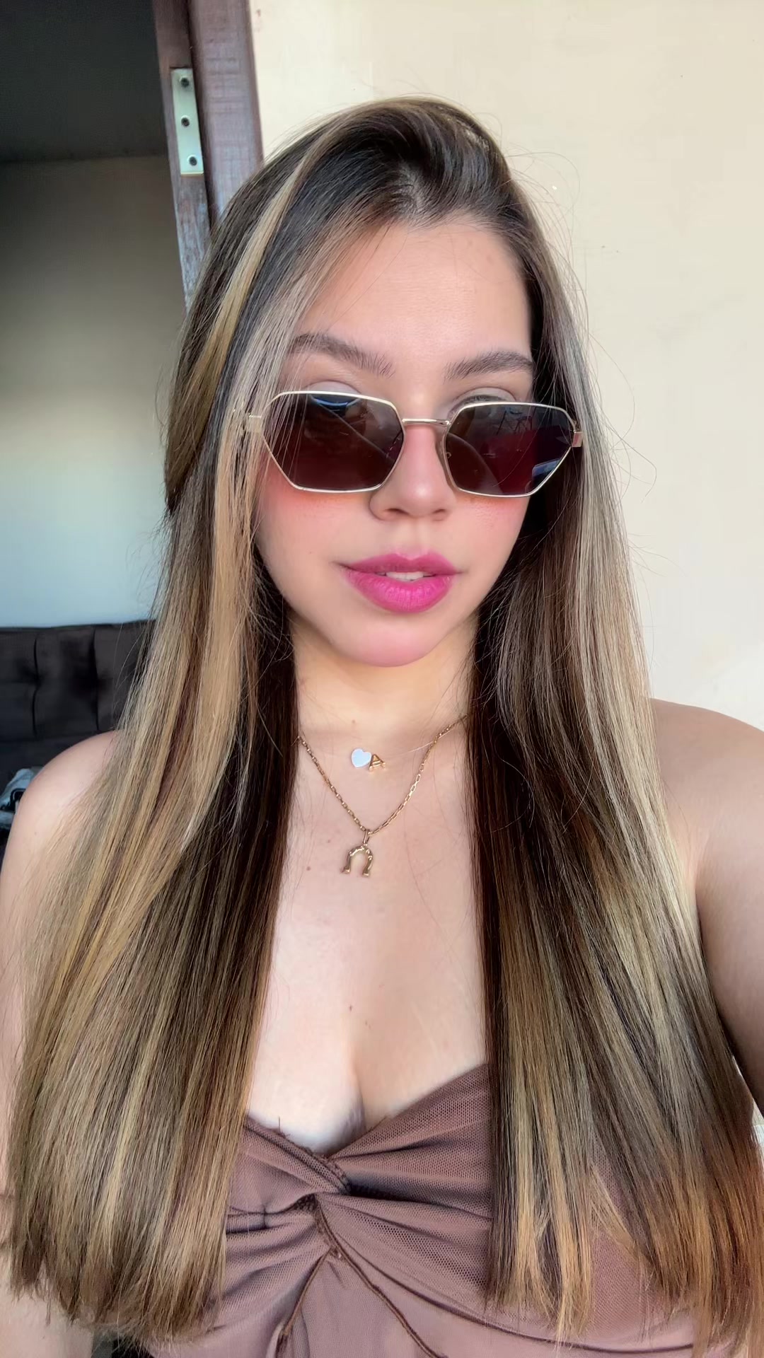 @Adrielly Duarte