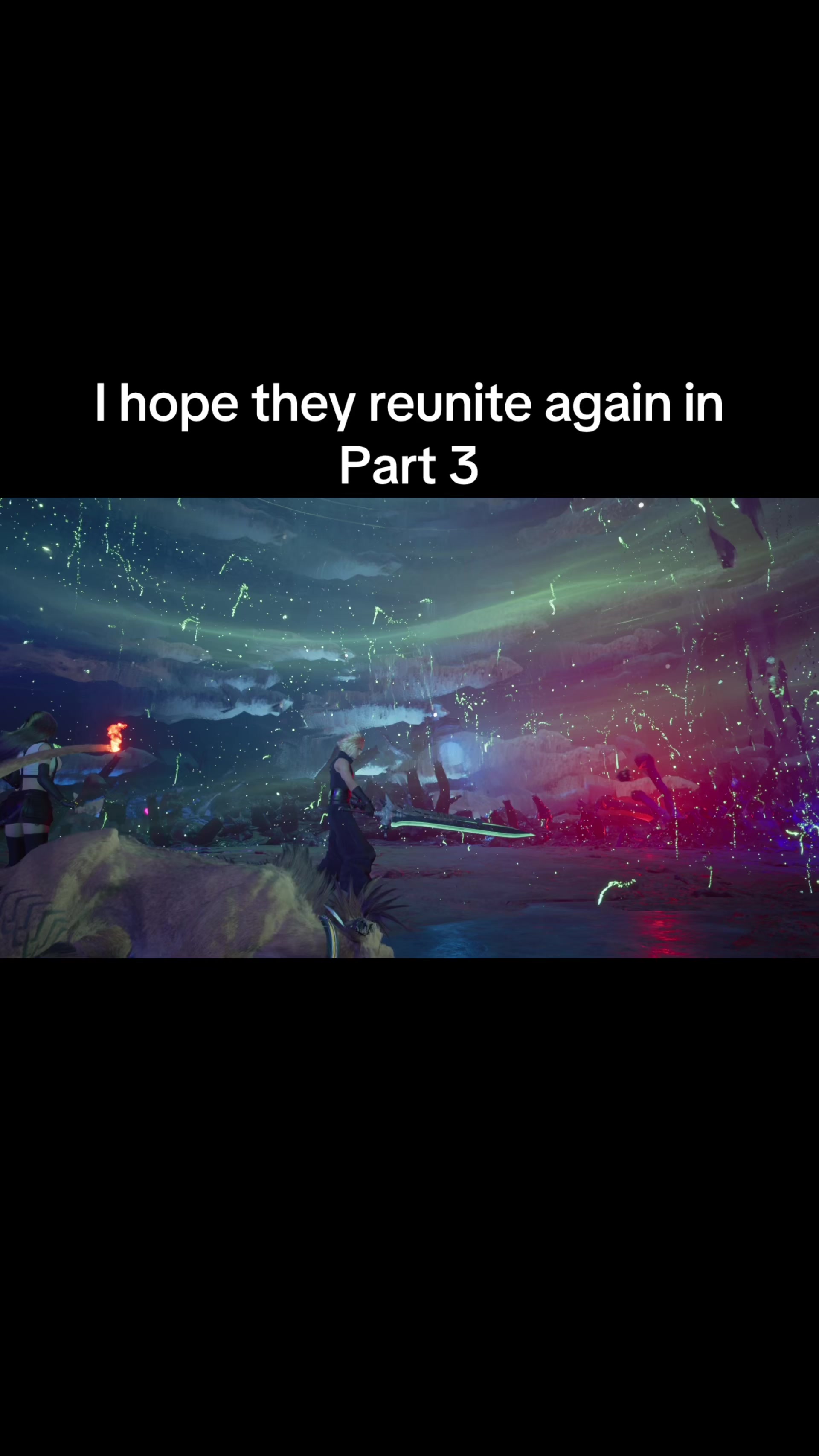 @Anton