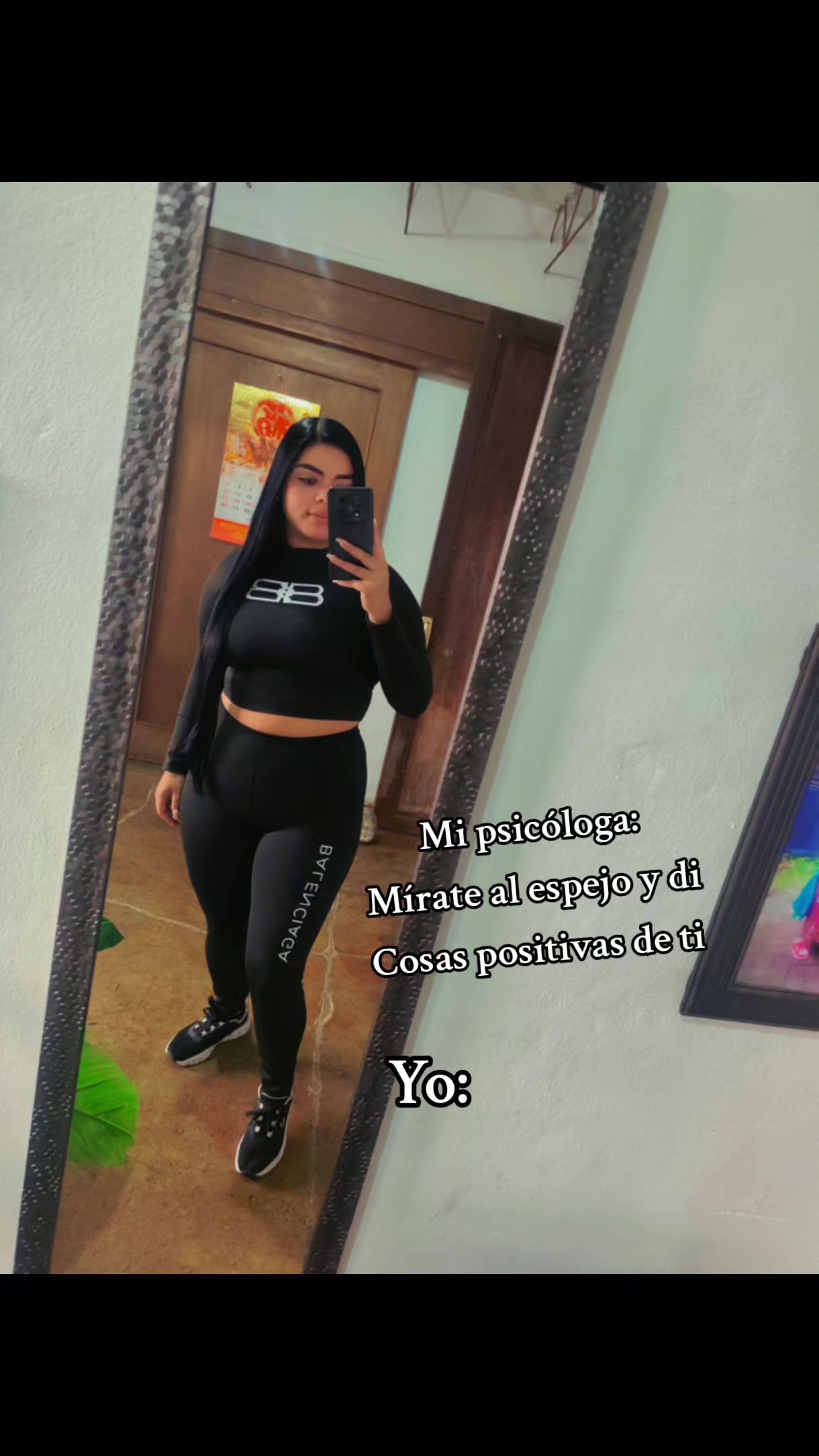 @Jane Salazar