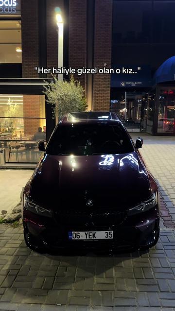 @Yek