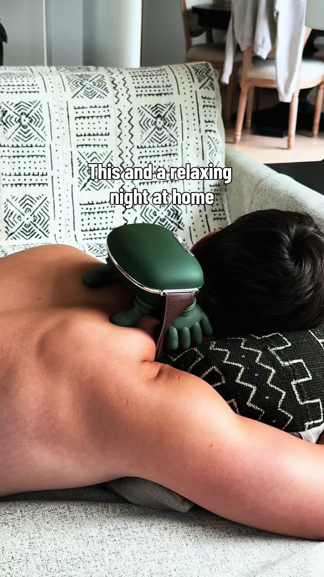 @papa_approved