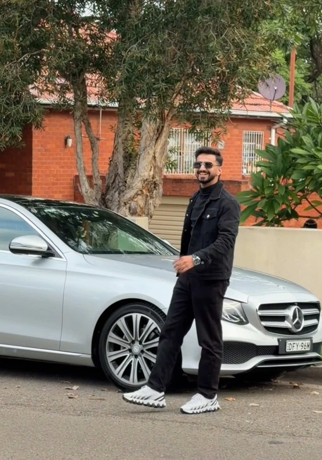 @𝙵𝚊𝚑𝚎𝚎𝚖🇦🇺❤️