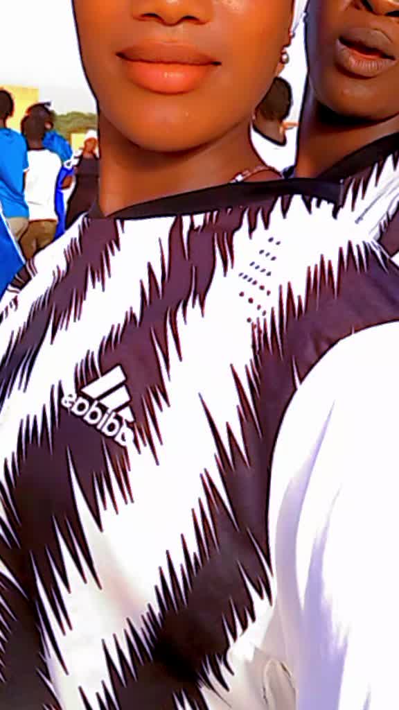 @Khady_Gueye