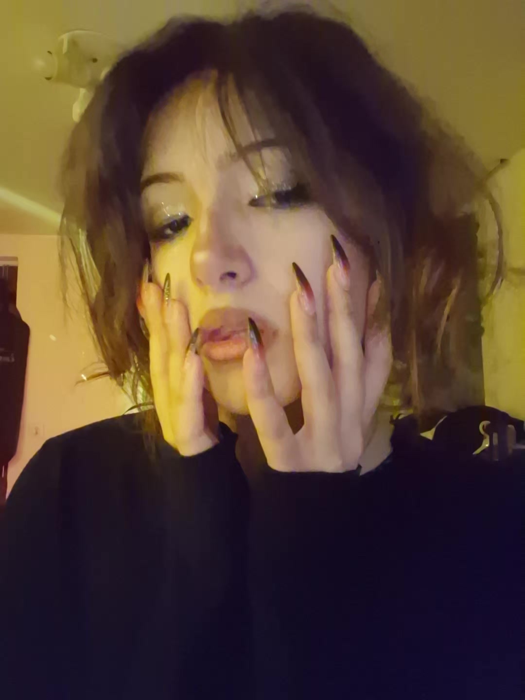 @nina