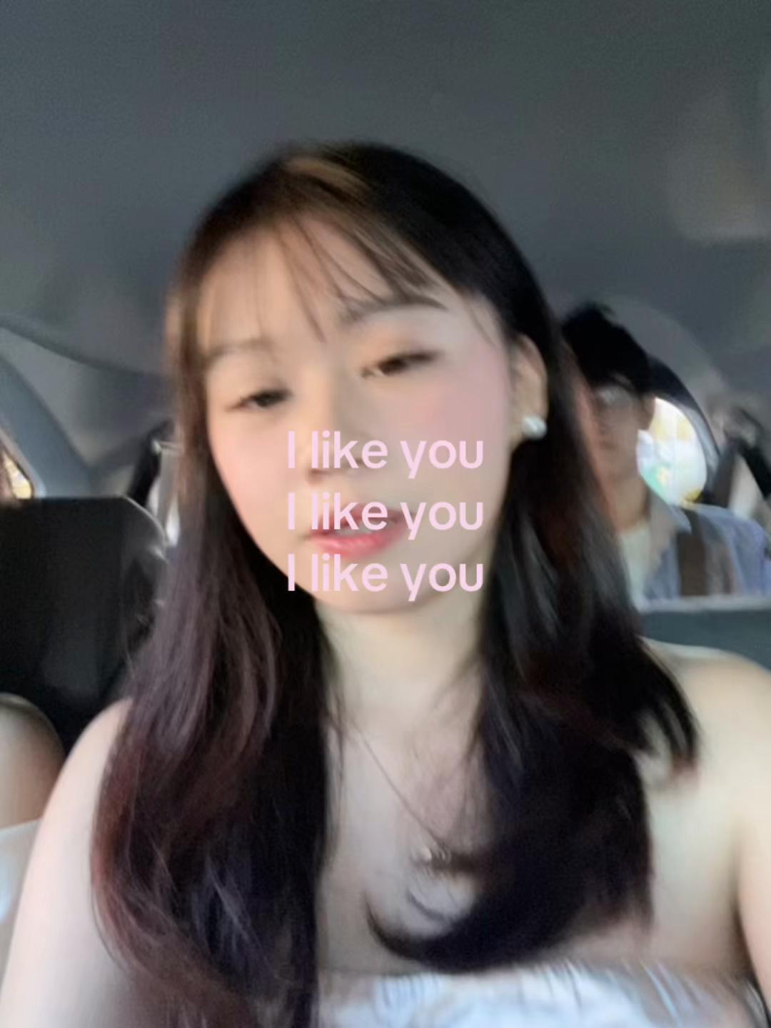@tofuu