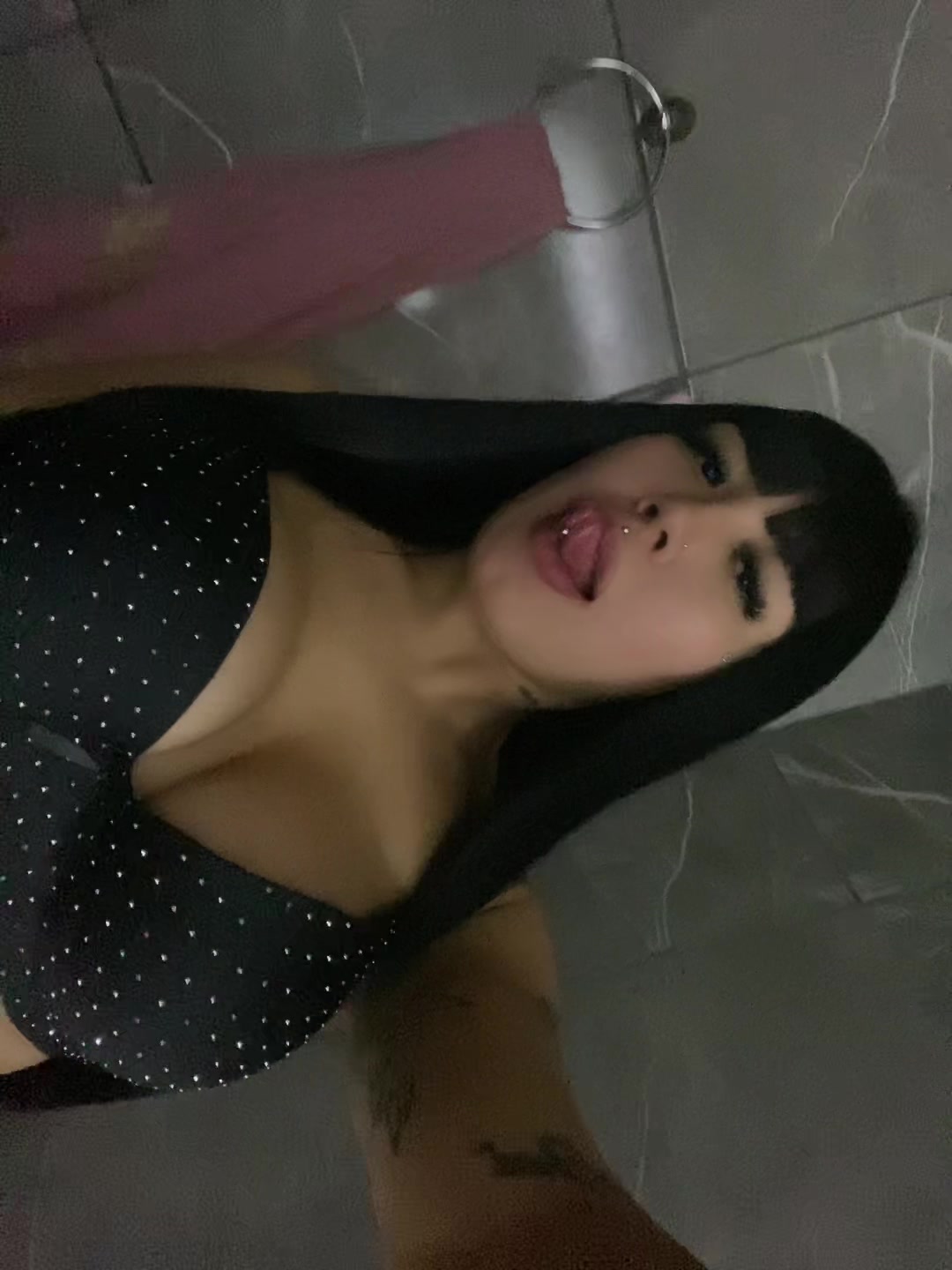 @ayluoficial23