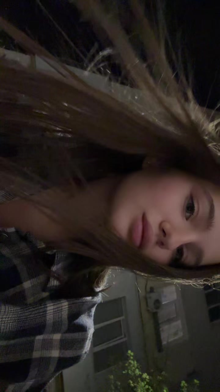 @софа