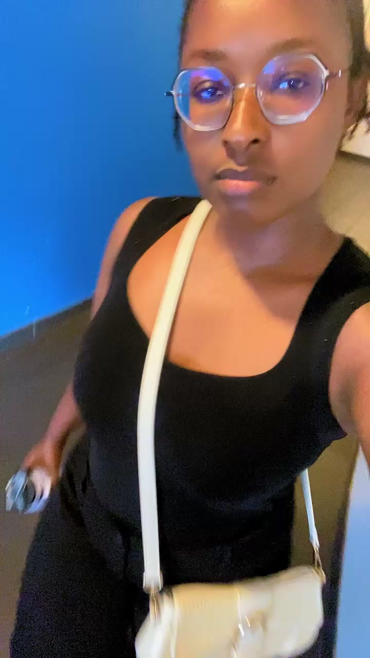 @&hearts;️Joliebourafett06&hearts;️