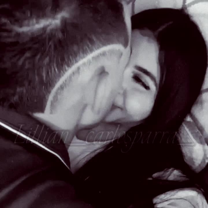 @Nohemi