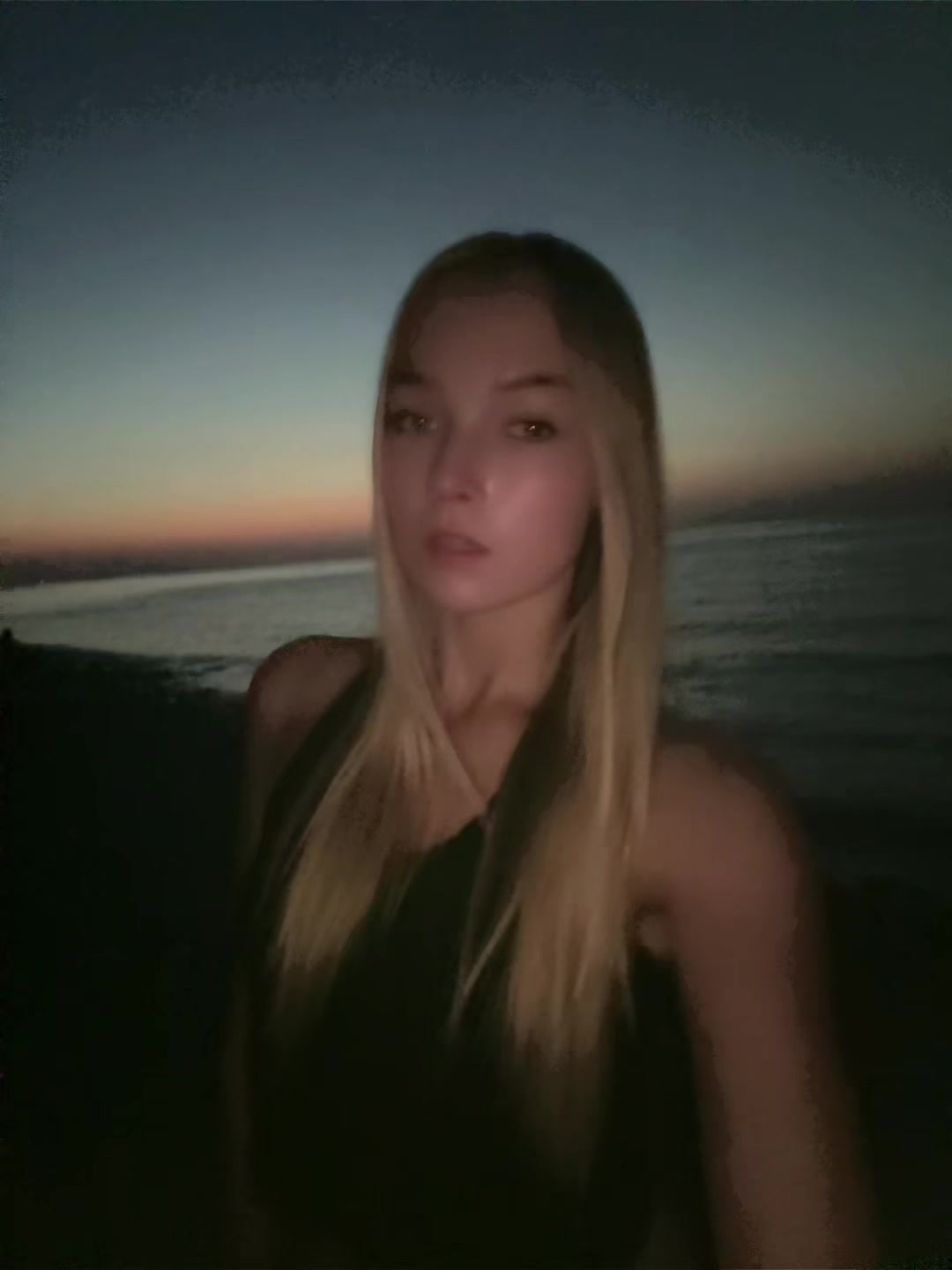 @Серафимочка