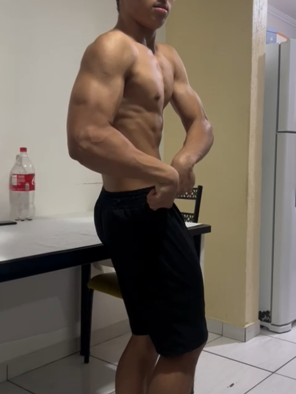 @JoaoTrembo