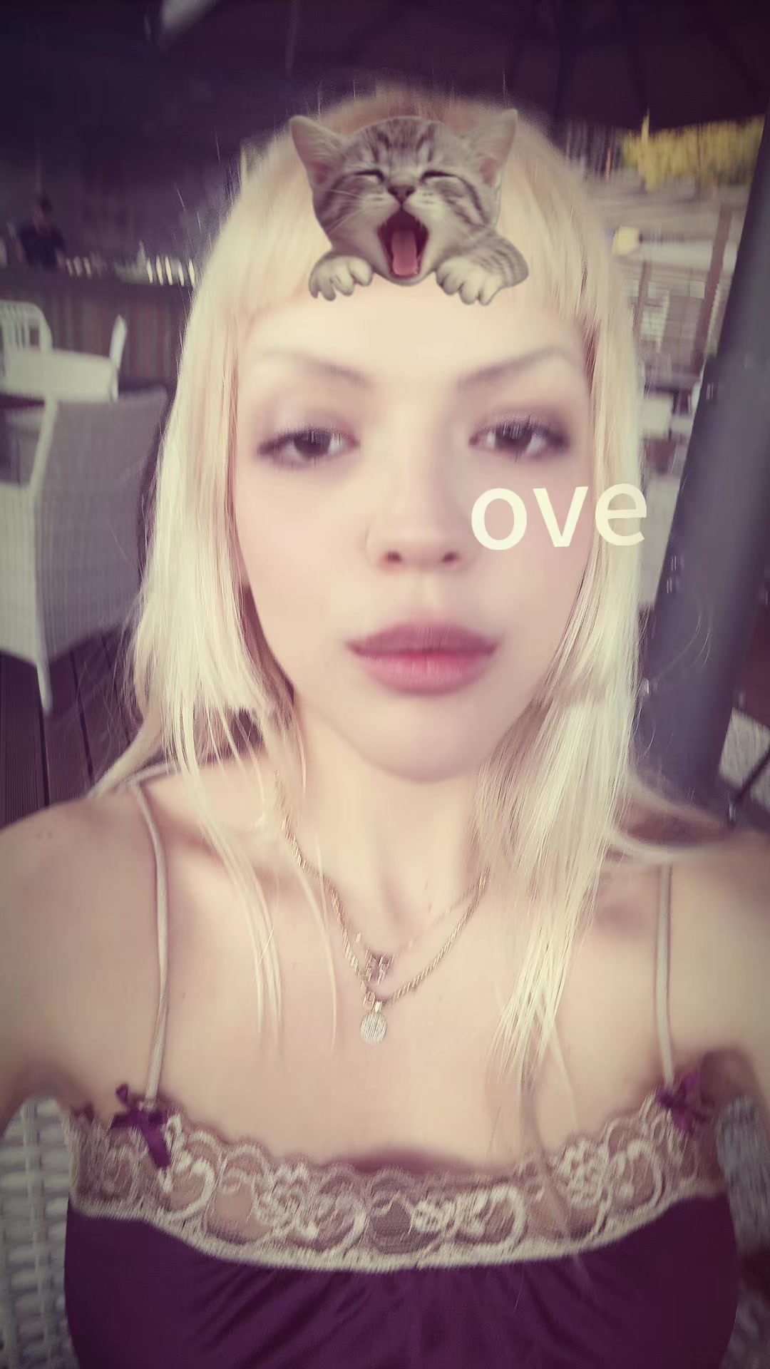 @marija9bb