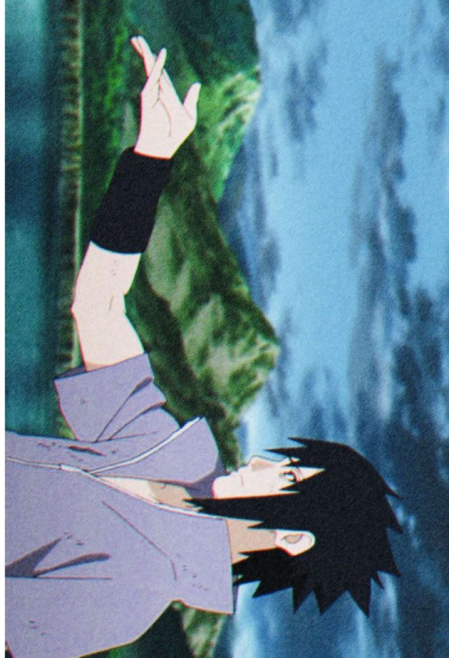 @𝒥.