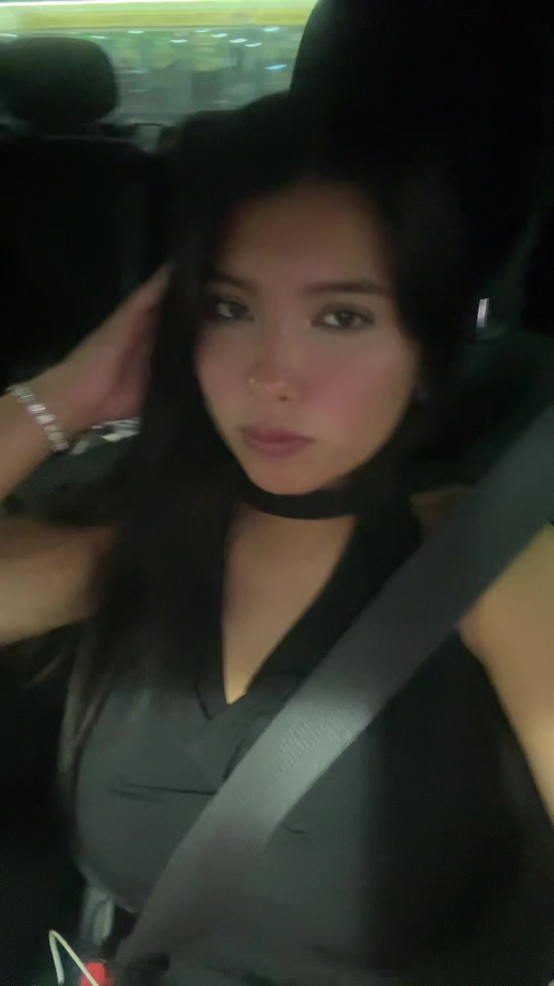 @cam