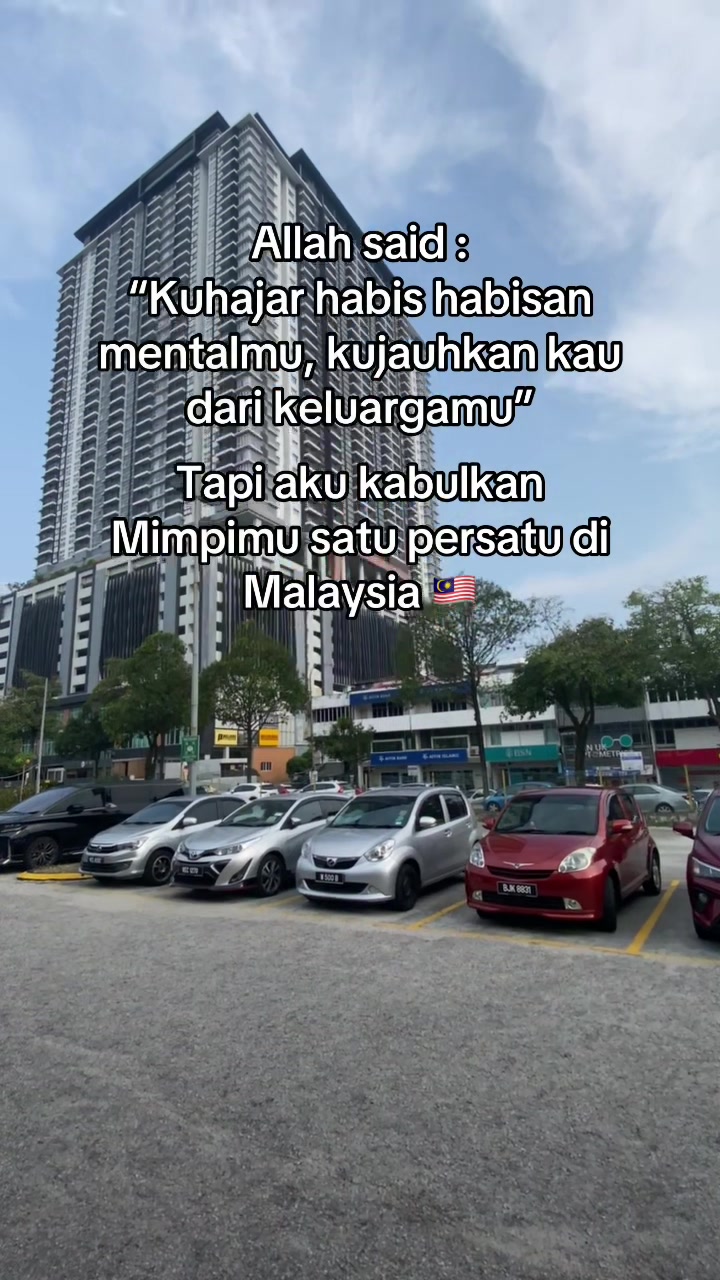 @SOLIHIN🇮🇩🦅
