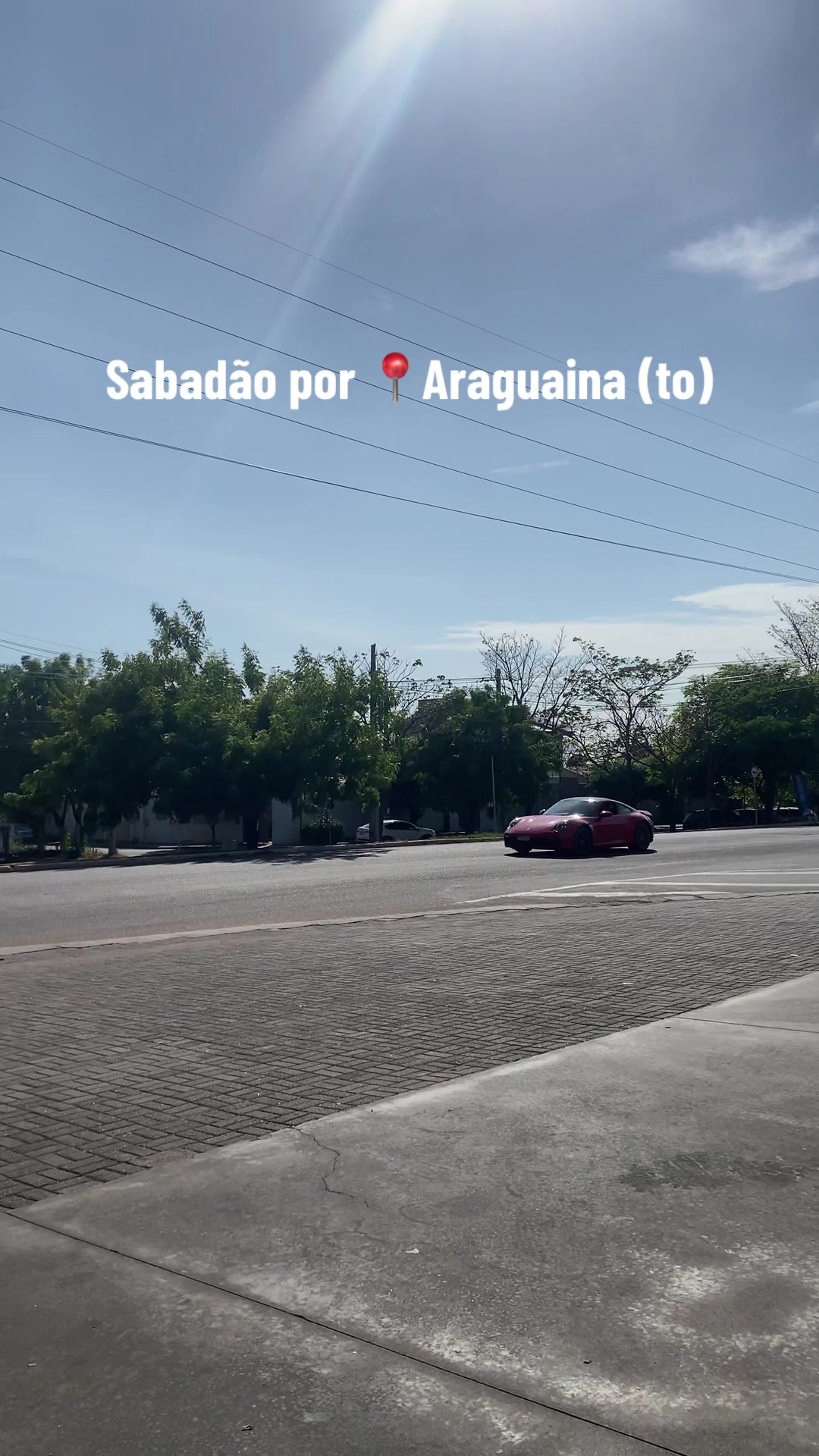 @araguainasupercars