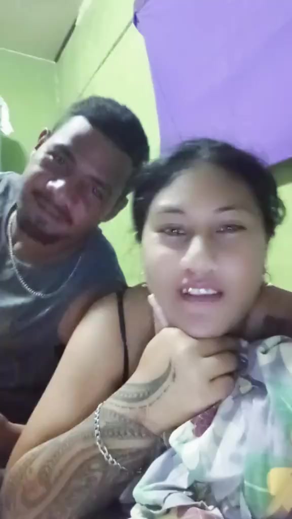 @MovedOn
