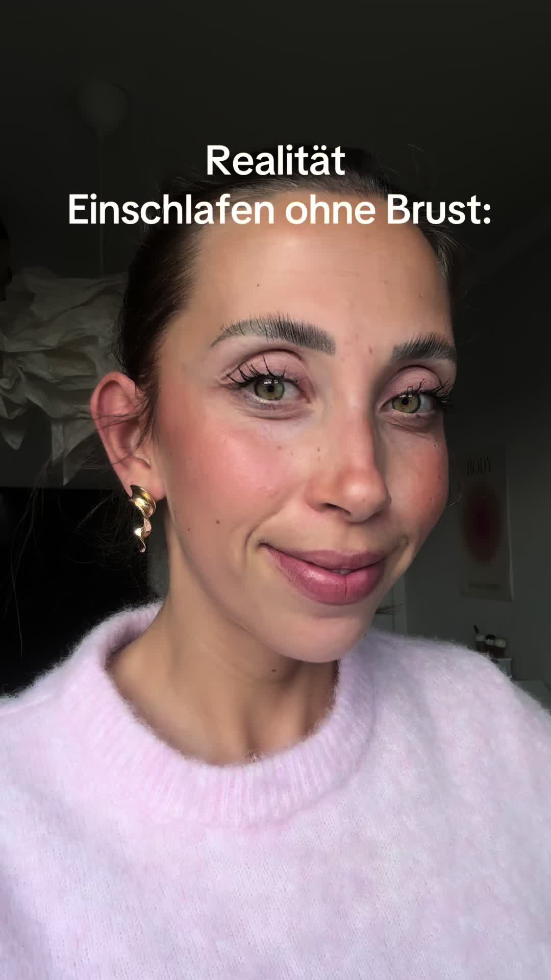 @Ellispirelli✨💞