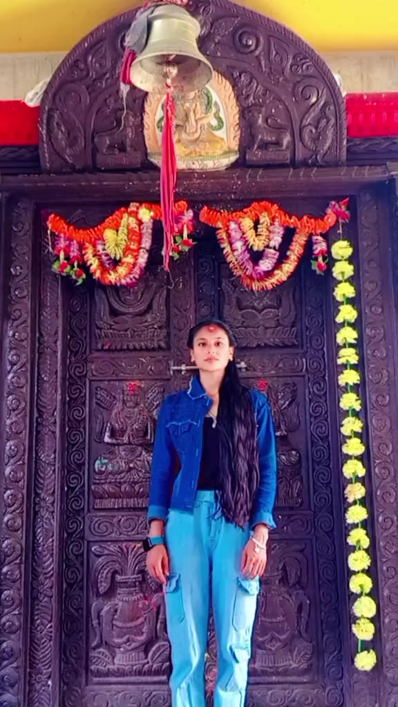 @👑💫guptaSneha 👑💫🦋