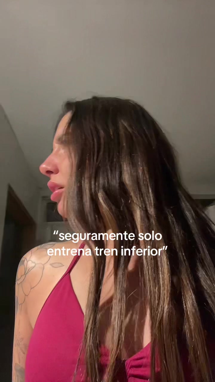 @valebbravo