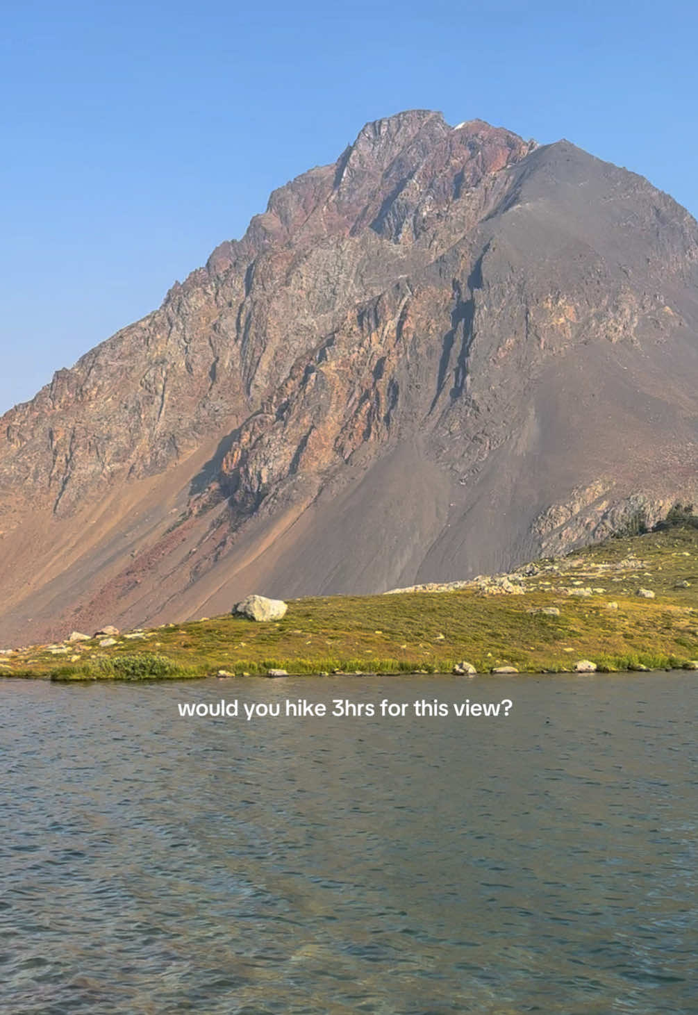 @MADDY | adventure content