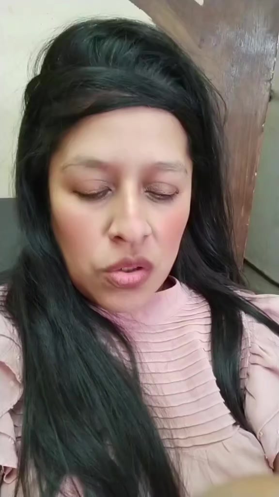 @Shalal&aacute; De Los Famosos