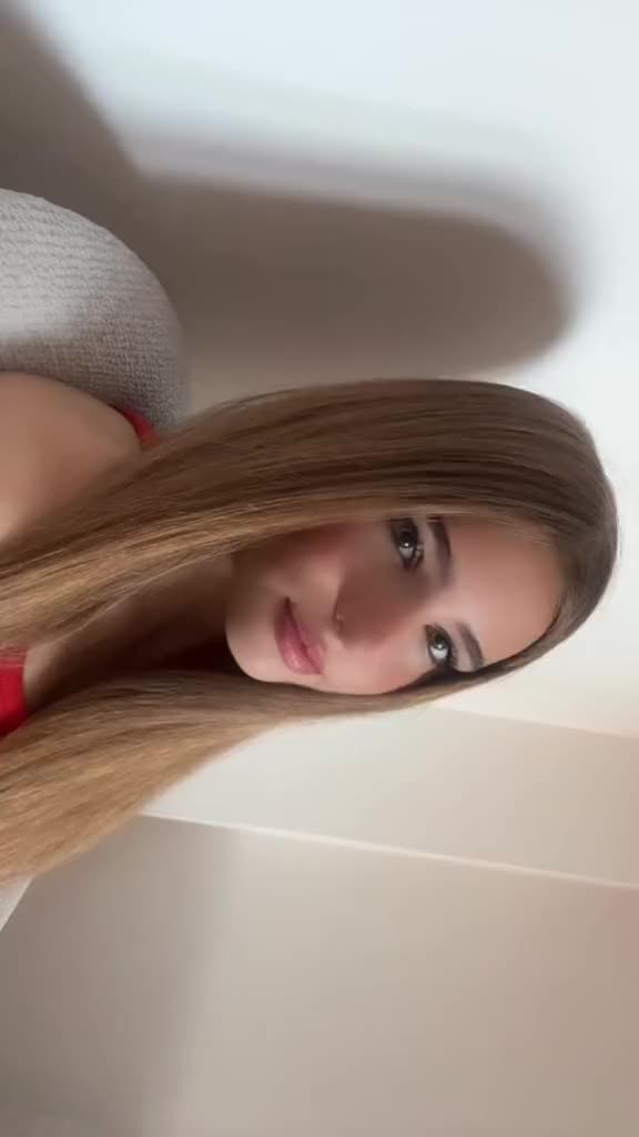 @irina