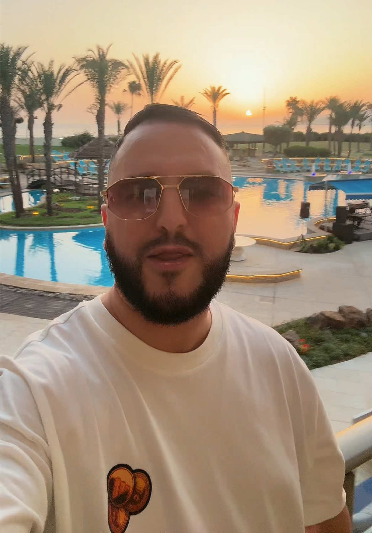 @djsemofficiel