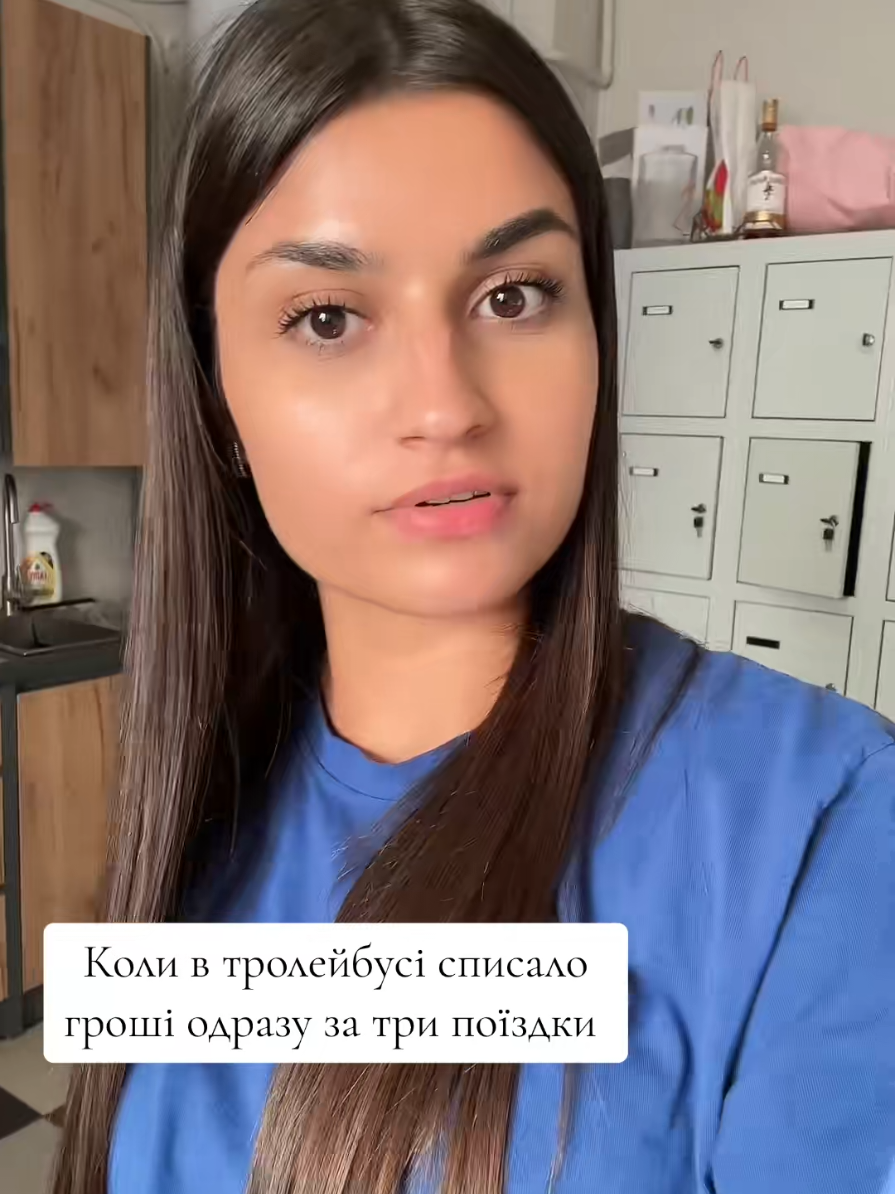@_k._karina