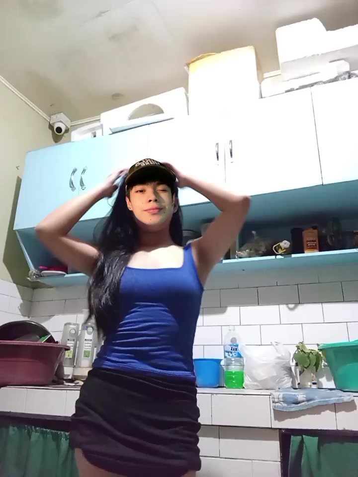 @angelyntorresdevera👑